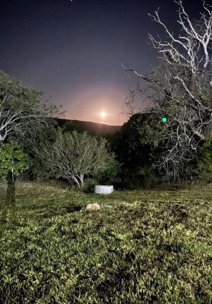 De Assis Alto Paraiso de Goias