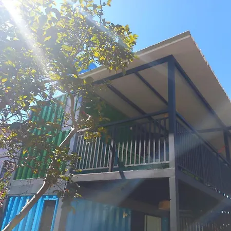 Villa De Assis Suites Alto Paraiso de Goias Exterior photo