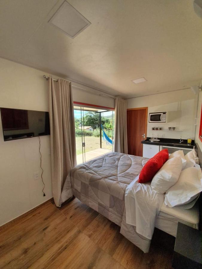 De Assis Apartment *