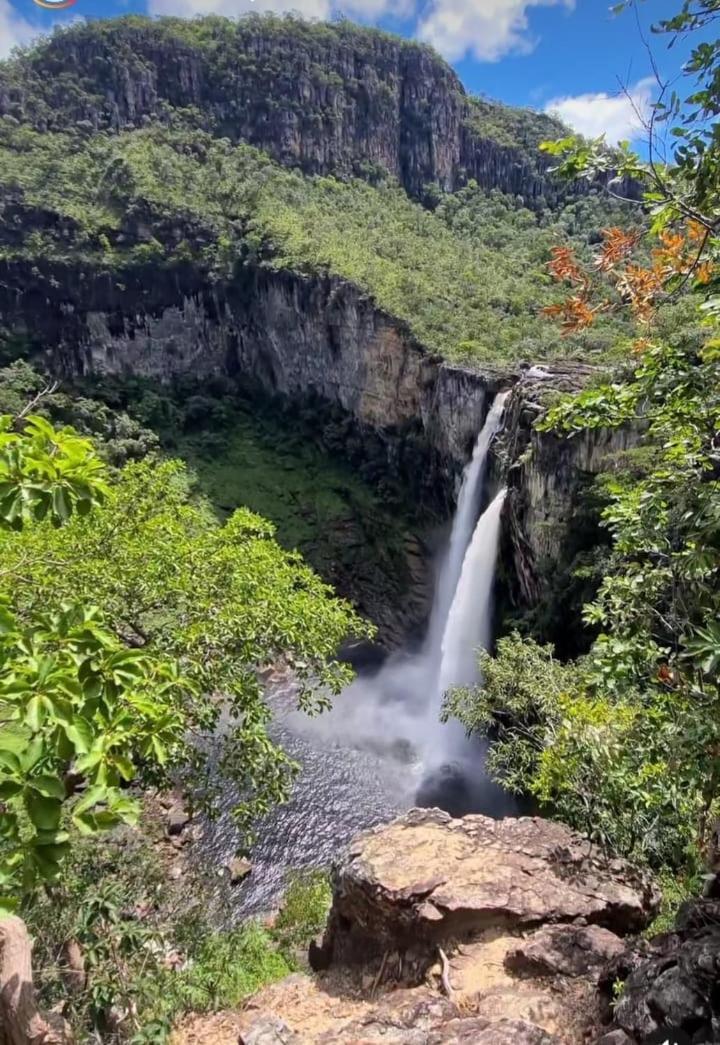 De Assis * Alto Paraiso de Goias