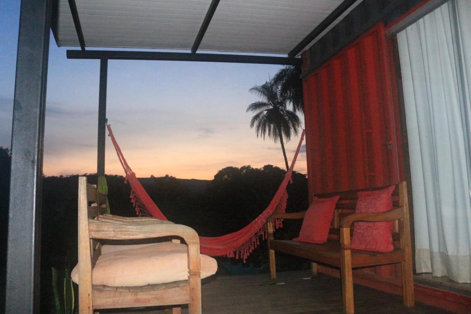 De Assis Alto Paraiso de Goias