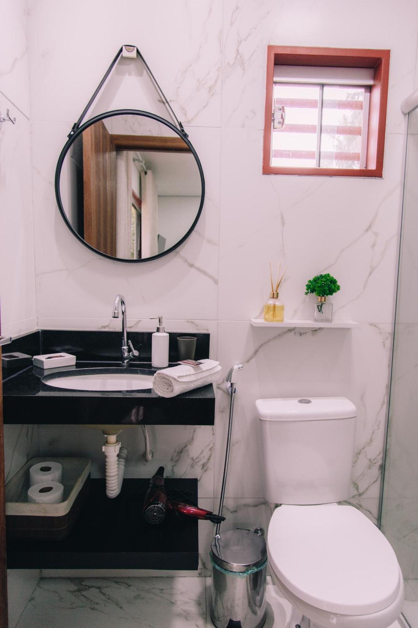 Apartment De Assis *